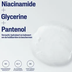 New Cetaphil Milde Huidreiniging 237 ML