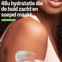 Clearance Cetaphil Moisturizing Lotion 470 ML