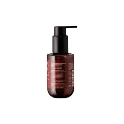 Discount Charli No. 3 Glijmiddel - Natuurlijk Hyaluronzuur 100 ML
