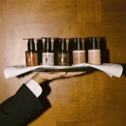 Discount Charli No. 1 Glijmiddel - Sensitive Aloe Vera 100 ML