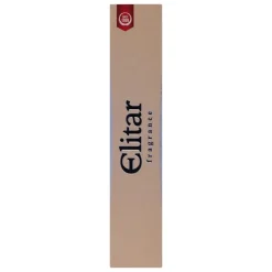 Discount Chatler Elitar Fragrance eau de parfum 30 ML