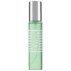 Discount Chatler Original Men eau de parfum 30 ML