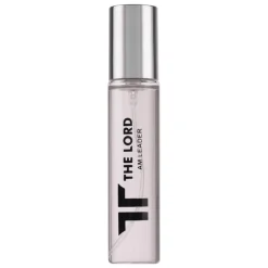 Sale Chatler The Lord Am Leader eau de parfum 30 ML