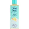 Sale Childs Farm Baby Shampoo & Wash 250ml