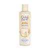 Outlet Childs Farm OatDerma Body Wash Fragrance Free
