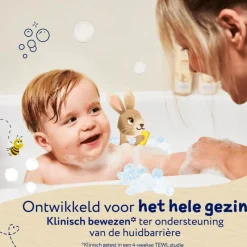 Outlet Childs Farm OatDerma Body Wash Fragrance Free