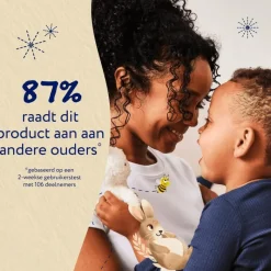 Outlet Childs Farm OatDerma Body Wash Fragrance Free