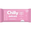 Clearance Chilly Delicate Vochtige Doekjes