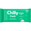 Hot Chilly Fresh Intiemtissues