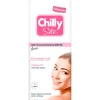 Best Chilly Silx Ontkleuringscrème Face Gevoelige Huid 60 GR