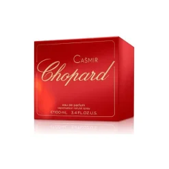 New Chopard Casmir eau de parfum 100 ML
