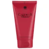Online Chopard Casmir Shower Gel 150ml