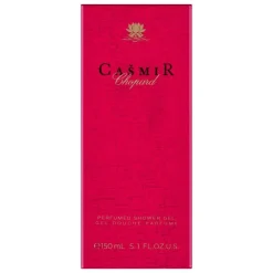 Online Chopard Casmir Shower Gel 150ml