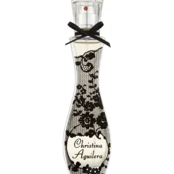 Clearance Christina Aguilera eau de parfum 50 ML