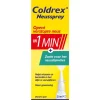 Best Coldrex Neusspray In 2min 20 ML