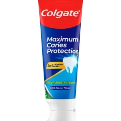 Discount Colgate Caries Protection Tandpasta - 75 ML