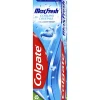 Outlet Colgate Max Fresh Cooling Crystals Tandpasta - 75 ML