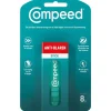 Sale Compeed Anti-Blaren Stick