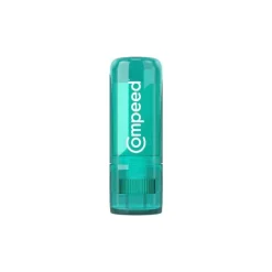 Sale Compeed Anti-Blaren Stick
