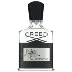 Creed Aventus eau de parfum 50 ML