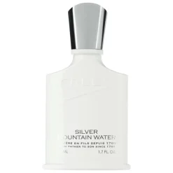 Creed Silver Mountain eau de parfum 50 ML