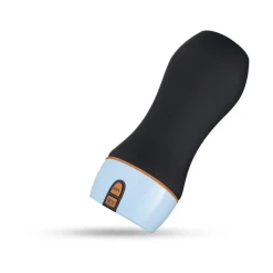Online Cruizr Luxe Automatische Masturbator