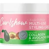 Discount ORS CurlShow Multi-Use Styling Cream 340 GR