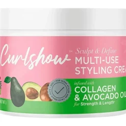 Discount ORS CurlShow Multi-Use Styling Cream 340 GR