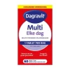 Discount Dagravit Multi Elke Dag 60 stuks
