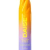 Discount DAISE Foaming Body Wash Vanilla 250ML