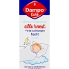 Online Dampo Kids Alle Hoest Nacht 100 ML