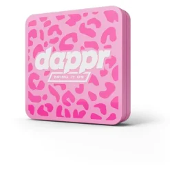 Hot Dappr Flexibele Pleisters Savanne 30 stuks