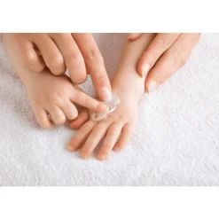 New Daro Zinkzalf 28 GR