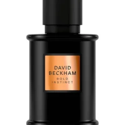 Online David Beckham Bold Instinct eau de parfum 50 ML