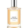 Clearance David Beckham Classic eau de toilette 50 ML