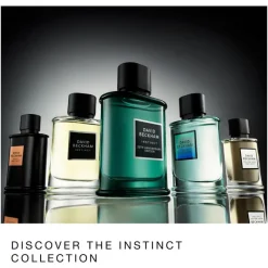 Clearance David Beckham Instinct 20th Anniversary Eau de Parfum 50 ML