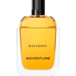 Outlet Davidoff Adventure eau de toilette 100 ML