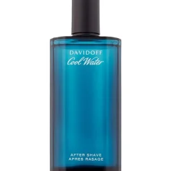 Discount Davidoff Cool Water aftershave 125 ML