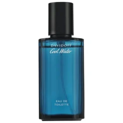 Best Davidoff Cool Water Men eau de toilette 40 ML
