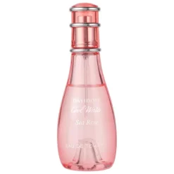 Online Davidoff Cool Water Woman Sea Rose eau de toilette 30 ML