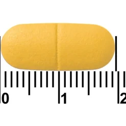 Sale Davitamon Actifit 50+ Multivitamine met Ginseng 90 Tabletten