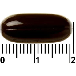 Discount Davitamon Actifit 50+ Omega-3 Visolie Capsules