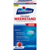 Outlet Davitamon Compleet Weerstand Forte Met Vitamine C & D dragees