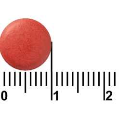 Online Davitamon Compleet Weerstand Vitamine C & D tabletten