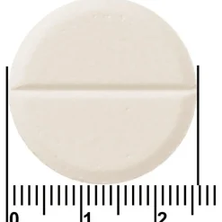 New Davitamon Forte Vitamine C + Extra D3 Bruistabletten 15 stuks