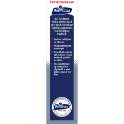 Clearance Davitamon Glucosamine