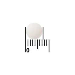 Best Davitamon Kind Vitamine D Smelttabletten Citroen