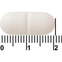 Davitamon Magnesium 400 mg Tabletten