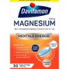 Clearance Davitamon Magnesium Mentale Energie 30ST
