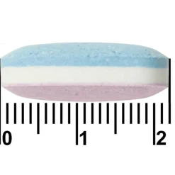 Clearance Davitamon Magnesium Mentale Energie 30ST